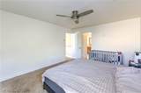 2381 Lilac Cove Street - Photo 17