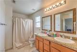 2381 Lilac Cove Street - Photo 18