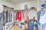 2381 Lilac Cove Street - Photo 19