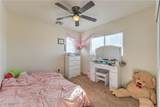 2381 Lilac Cove Street - Photo 21