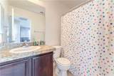 2381 Lilac Cove Street - Photo 22