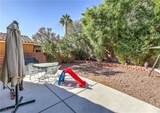 2381 Lilac Cove Street - Photo 24