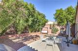 2381 Lilac Cove Street - Photo 25