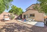 2381 Lilac Cove Street - Photo 27
