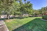 2381 Lilac Cove Street - Photo 28