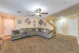 2381 Lilac Cove Street - Photo 5