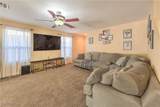 2381 Lilac Cove Street - Photo 6