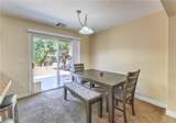 2381 Lilac Cove Street - Photo 7