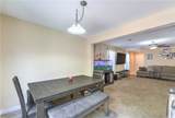 2381 Lilac Cove Street - Photo 8