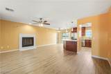 3711 Ness Street - Photo 14