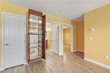 3711 Ness Street - Photo 15