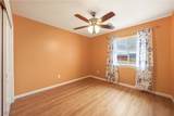 3711 Ness Street - Photo 18