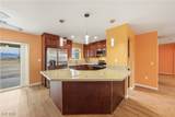 3711 Ness Street - Photo 21