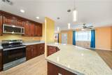 3711 Ness Street - Photo 22