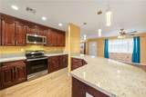 3711 Ness Street - Photo 23