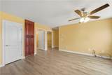 3711 Ness Street - Photo 28