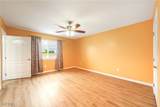 3711 Ness Street - Photo 31