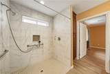3711 Ness Street - Photo 33