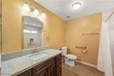 3711 Ness Street - Photo 34