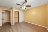 3711 Ness Street - Photo 39