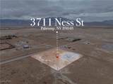 3711 Ness Street - Photo 7