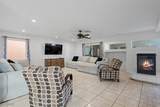 1598 Juniper Twig Avenue - Photo 11