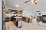 1598 Juniper Twig Avenue - Photo 13