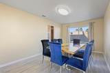 1598 Juniper Twig Avenue - Photo 14