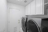 1598 Juniper Twig Avenue - Photo 15
