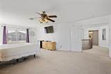 1598 Juniper Twig Avenue - Photo 18