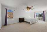 1598 Juniper Twig Avenue - Photo 19
