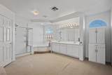 1598 Juniper Twig Avenue - Photo 21