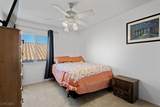 1598 Juniper Twig Avenue - Photo 23