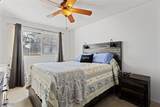1598 Juniper Twig Avenue - Photo 25