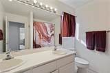 1598 Juniper Twig Avenue - Photo 26