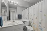 1598 Juniper Twig Avenue - Photo 27
