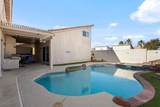 1598 Juniper Twig Avenue - Photo 29