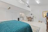 1598 Juniper Twig Avenue - Photo 32