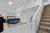 1598 Juniper Twig Avenue - Photo 34