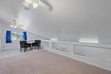 1598 Juniper Twig Avenue - Photo 35