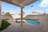 1598 Juniper Twig Avenue - Photo 36