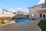 1598 Juniper Twig Avenue - Photo 37
