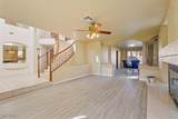 1598 Juniper Twig Avenue - Photo 7