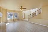 1598 Juniper Twig Avenue - Photo 9