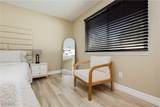 3659 Descanso Street - Photo 28