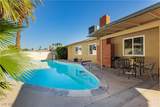 3659 Descanso Street - Photo 35
