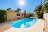3659 Descanso Street - Photo 37