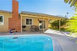 3659 Descanso Street - Photo 38