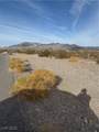 2660 Latigo - Photo 1