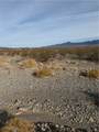 2660 Latigo - Photo 2